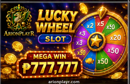 ARIONPLAY slot pace comparison with steady and feature-focused reels