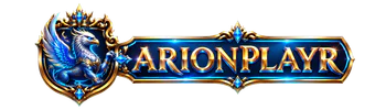 ARIONPLAY