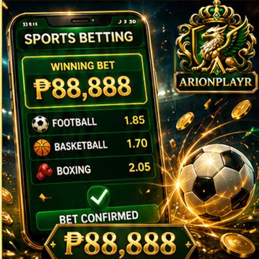arionplay com gcash sign up bonus, - 2