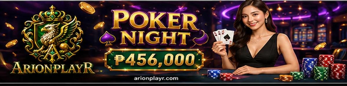 arionplay casino online, - 1