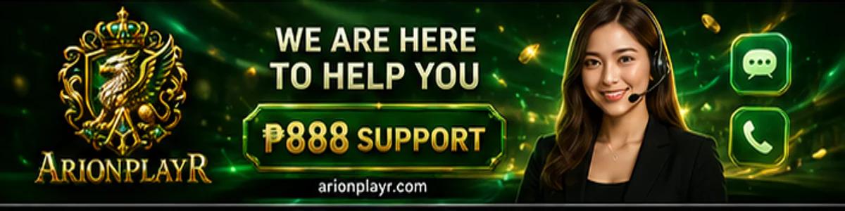 arionplay casino online, - 3