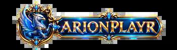 arionplay casino online, - 2