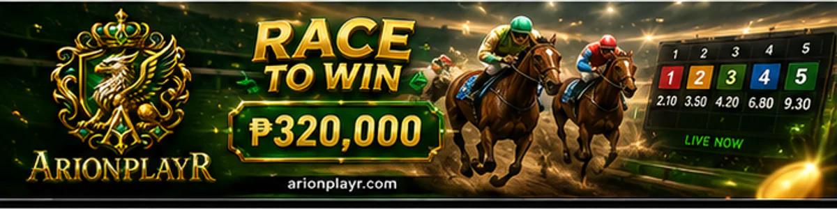 arionplay casino online, - 1