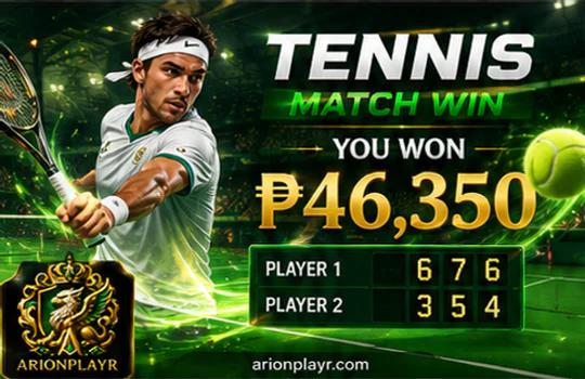 arionplay official, - 2